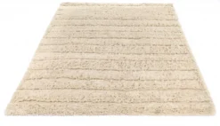 Wollen-vloerkleed - Delta (offwhite) -Tapijt Winkel delta.ivory ullmatta delta offwhite ullmatta wool carpet wollteppichen 02copy.jpg