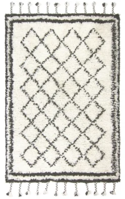 Wollen-vloerkleed - Avila Berber -Tapijt Winkel dream.dhc 02 18.ivorydesign ullmatta wool carpet wollteppichen2.5 01copy.jpg