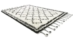 Wollen-vloerkleed - Avila Berber -Tapijt Winkel dream.dhc 02 18.ivorydesign ullmatta wool carpet wollteppichen 03.jpg