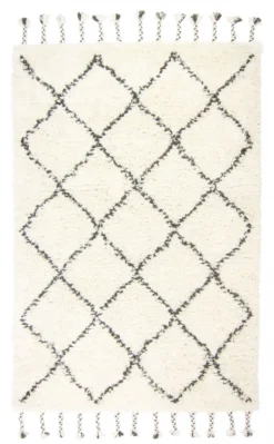 Wollen-vloerkleed - Sevilla Berber -Tapijt Winkel dream.moe .ivory ullmatta wool carpet wollteppichen10ljus 01copy.jpg