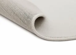 Rond Vloerkleed - Sunayama (wit) -Tapijt Winkel enjoy plain vit rund matta 2 1024x736 1.jpg