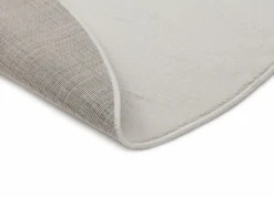 Rond Vloerkleed - Sunayama (wit) -Tapijt Winkel enjoy plain vit rund matta 3 1024x736 1.jpg