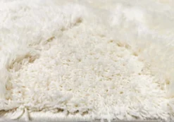 Hoogpolig Vloerkleed - Everett (offwhite) -Tapijt Winkel flora.neo .neo5924a.offwhite everett offwhite ryamatta faux fur carpet hochflorteppiche 2 04copy.jpg