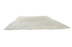 Hoogpolig Vloerkleed - Parlos (offwhite) -Tapijt Winkel flora.neo .neo5925a.offwhite parlos offwhite ryamatta faux fur carpet hochflorteppiche 3 02.jpg