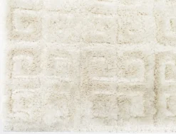 Hoogpolig Vloerkleed - Parlos (offwhite) -Tapijt Winkel flora.neo .neo5925a.offwhite parlos offwhite ryamatta faux fur carpet hochflorteppiche 3 02copy.jpg