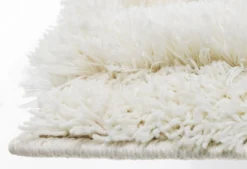Hoogpolig Vloerkleed - Parlos (offwhite) -Tapijt Winkel flora.neo .neo5925a.offwhite parlos offwhite ryamatta faux fur carpet hochflorteppiche 3 04copy.jpg