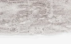 Ronde Vloerkleden - Frutillar (grijs) 10 Ronde Vloerkleden - Frutillar (grijs) -Tapijt Winkel frutillar.ka5920.silver.round160 matta carpet teppich05copy.jpg