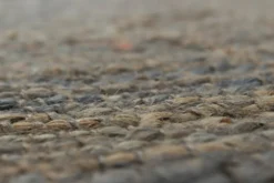 Hennep Vloerkleed - Natural (grijs) -Tapijt Winkel hampagra 22661.jpg