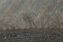 Hennep Vloerkleed - Natural (grijs) -Tapijt Winkel hampagra 22662.jpg