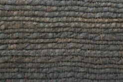 Hennep Vloerkleed - Natural (grijs) -Tapijt Winkel hampagra 22663.jpg