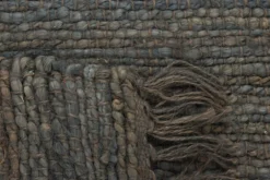 Hennep Vloerkleed - Natural (grijs) -Tapijt Winkel hampagra 22664.jpg