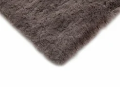 Hoogpolig Vloerkleed - Cloud Super Soft (antraciet) 9 Hoogpolig Vloerkleed - Cloud Super Soft (antraciet) -Tapijt Winkel heaven antracit ryamatta 1 1024x736 1.jpg