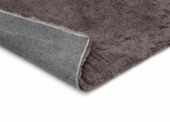 Hoogpolig Vloerkleed - Cloud Super Soft (antraciet) 11 Hoogpolig Vloerkleed - Cloud Super Soft (antraciet) -Tapijt Winkel heaven antracit ryamatta 3 1024x736 1.jpg