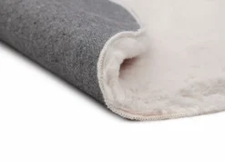 Ronde Vloerkleden - Cloud Super Soft (offwhite) 14 Ronde Vloerkleden - Cloud Super Soft (offwhite) -Tapijt Winkel heaven natur rund ryamatta 2 1024x736 1.jpg