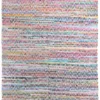 Voddenkleed - Tropez (multi) -Tapijt Winkel hilli trasmatta flickenteppich rag rugs01copy.jpg