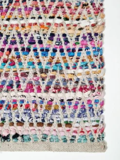 Voddenkleed - Tropez (multi) -Tapijt Winkel hilli trasmatta flickenteppich rag rugs01copy3.jpg