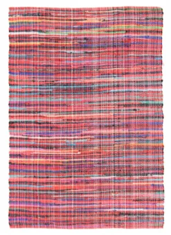 Voddenkleed - Home (multi)