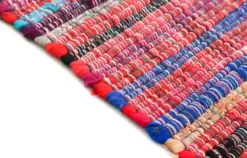 Voddenkleed - Home (multi) -Tapijt Winkel home multi 22908 25379.jpg