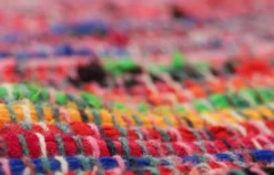 Voddenkleed - Home (multi) -Tapijt Winkel home multi 22909 55071.jpg