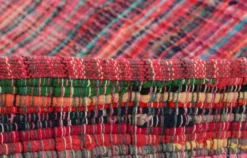 Voddenkleed - Home (multi) -Tapijt Winkel home multi 22910 42786.jpg