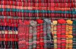 Voddenkleed - Home (multi) -Tapijt Winkel home multi 22912 95959.jpg