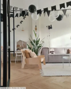 Wollen-vloerkleed - Cartmel (offwhite) -Tapijt Winkel huisje.van .monique cartmeloffwhite.jpg