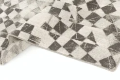 Wollen-vloerkleed - Kallatis (zwart/wit) -Tapijt Winkel img 0360 2ny.jpg