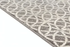 Wollen-vloerkleed - Abria (antraciet) -Tapijt Winkel img 0407 2ny.jpg