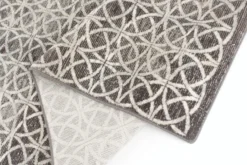 Wollen-vloerkleed - Abria (antraciet) -Tapijt Winkel img 0408 2ny.jpg