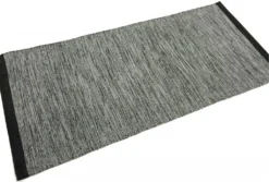 Voddenkleed - Slite (grijs) -Tapijt Winkel img 0500.jpg