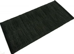 Voddenkleed - Slite (zwart) -Tapijt Winkel img 0547.jpg