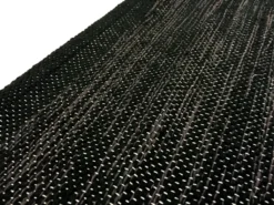 Voddenkleed - Slite (zwart) -Tapijt Winkel img 0552.jpg