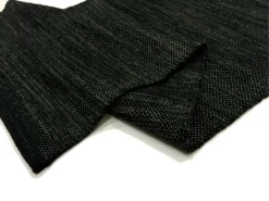 Voddenkleed - Slite (zwart) -Tapijt Winkel img 0553.jpg