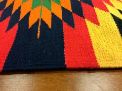 Voddenkleed - Istanbul 14 Voddenkleed - Istanbul -Tapijt Winkel img 3176.jpg