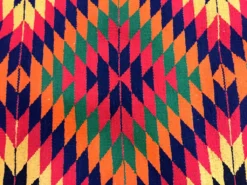 Voddenkleed - Istanbul 15 Voddenkleed - Istanbul -Tapijt Winkel img 3177.jpg