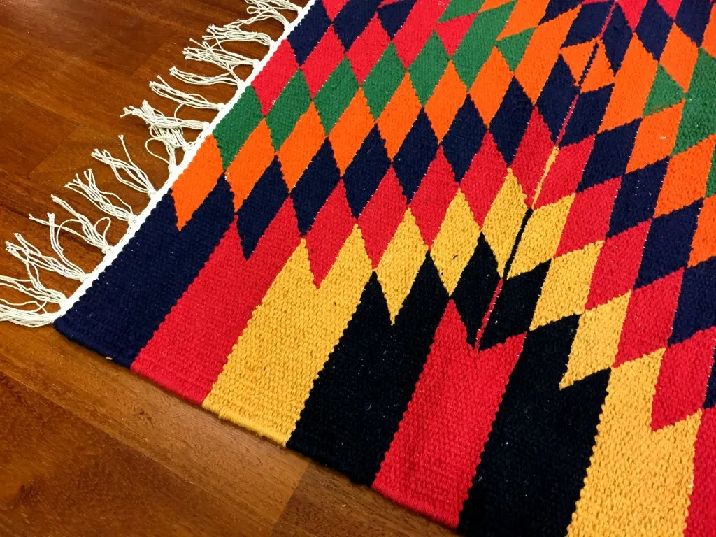 Voddenkleed - Istanbul 7 Voddenkleed - Istanbul - Afbeelding 5