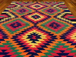 Voddenkleed - Istanbul 17 Voddenkleed - Istanbul -Tapijt Winkel img 3179.jpg