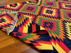 Voddenkleed - Istanbul 18 Voddenkleed - Istanbul -Tapijt Winkel img 3180.jpg