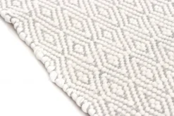 Voddenkleed - Falster (grijs) -Tapijt Winkel img 4512.jpg