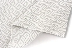 Voddenkleed - Falster (grijs) -Tapijt Winkel img 4513 88198.jpg