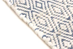 Voddenkleed - Falster (blauw) -Tapijt Winkel img 4515 5952.jpg