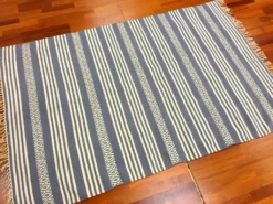 Voddenkleed - Ystad (grijs) -Tapijt Winkel img 4879.jpg