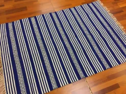 Voddenkleed - Ystad (blauw) -Tapijt Winkel img 4909.jpg