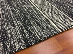 Voddenkleed - Nikita (grijs) -Tapijt Winkel img 4923 1.jpg