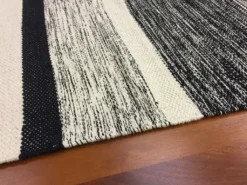 Voddenkleed - Nikita (grijs) -Tapijt Winkel img 4924 1.jpg