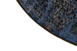 Rond Vloerkleed - Peking Royal (marineblauw) -Tapijt Winkel img 6340.jpg