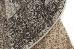 Rond Vloerkleed - Peking Royal (grijs) -Tapijt Winkel img 6359.jpg