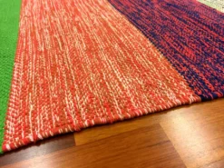 Voddenkleed Van Strehög Of Sweden - Florence (multi) -Tapijt Winkel img 6726.jpg