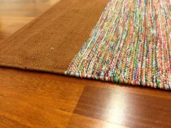 Voddenkleed Van Strehög Of Sweden - Florence (multi) -Tapijt Winkel img 6727.jpg