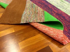 Voddenkleed Van Strehög Of Sweden - Florence (multi) -Tapijt Winkel img 6731.jpg